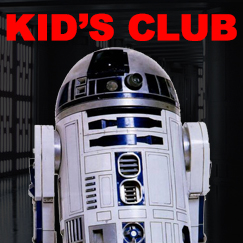 kidsclub_banquet